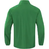 Jako Allwetterjacke Light One XXL sportgrün