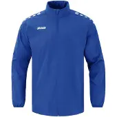 Jako Allwetterjacke Light One 116 royal