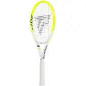 Tecnifibre Fire 255 Tennisschläger