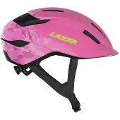 Lazer J1 Kineticore Junior Mtb-helm