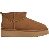 Pepe Jeans Dissy Young Stiefel