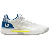 Wilson Rush Tour 5 Allcourt-schuhe