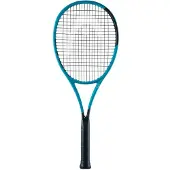 Head Racket Boom Pro 2026 Ungespannte Tennisschläger