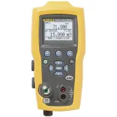 Fluke 719PRO-300G Kalibrator