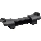 Bugaboo Donkey Comfort Scooter-adapter