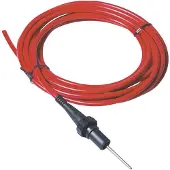 Metrel S 1057 HV-PRUEFLEITUNG F. MI 2094