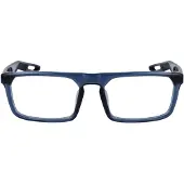 Nike Brillenfassung NK7306 413 55