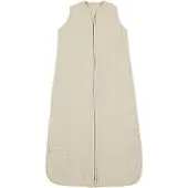 Meyco Baby Universal Tog 0.5 Schlafsack