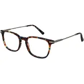 Savile Row Brillenfassung SRO-028 105 51