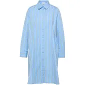 s.Oliver Dresses Blue Größe: 34 | Blusenkleider Outlet | Damen | Blau