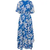 s.Oliver Kleid