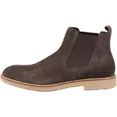 Lloyd Chelseaboots "ORIGIN 315" mit klassischem Design
