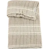 Meyco Baby Stripe Tog 1.5 75x100 Cm Minikrippendecke