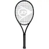 Dunlop 26 Fx500 Bk Nh Tennisschläger
