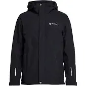 Tenson Melville Regenjacke Herren