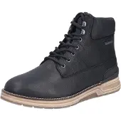 Rieker F7024-00