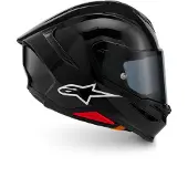 Alpinestars Supertech R7 Helm