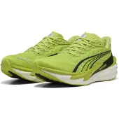 Puma Deviate Nitro 4 Laufschuhe