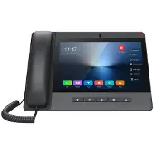 Fanvil A330 Android-IP-Telefon