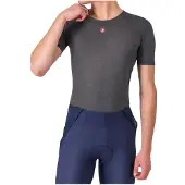 Castelli Medio Kurzarm-baselayer