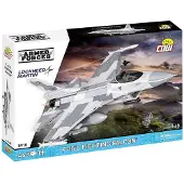 COBI F-16C Fighting Falcon Massstab 1 48