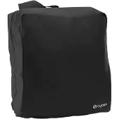 Cybex Reisetasche