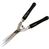 Calvin Klein Heckenschere, (L) 160 mm, einstellbare Klingenspannung