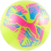 Puma Big Cat Fußball