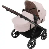 ABC Design Migno