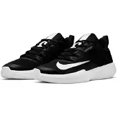 Nike NIKECOURT VAPOR LITE SCHWARZ 14