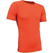 PSS Pfeiffer Sicherheitssysteme PSS Merinoshirt X-treme Kurzarm