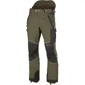 PSS Pfeiffer Sicherheitssysteme PSS Keilerschutzhose X-treme Protect