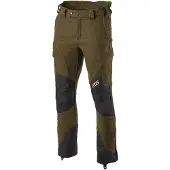 PSS Pfeiffer Sicherheitssysteme PSS Jagdhose X-treme Loden