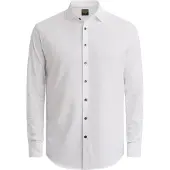 PME Legend Hemd aus 100% Baumwolle