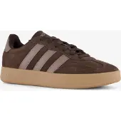 Adidas Barreda Sportschuhe