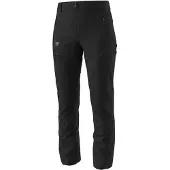Dynafit Mercury Dst Hosen