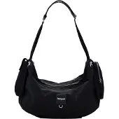 Desigual Bagaglio da Viaggio Maxi Cangas