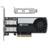 Lenovo NET BO NVIDIA ConnectX-6 Dx Adapter