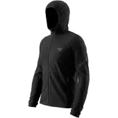 Dynafit Radical Polartec Jacke
