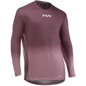 Northwave Langarmtrikot Edge 2 | Größe XL