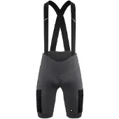 Assos Tactica T5 Trägerhose