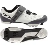 Sidi Schuhe Physis