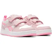 Reebok 100268762R Rosa