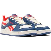 Reebok Royal Prime 2.0 Sportschuhe