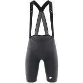 Assos Equipe R S11 Trägerhose