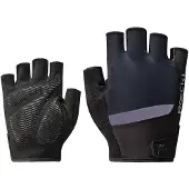 Roeckl sports Herren Handschuhe Belp