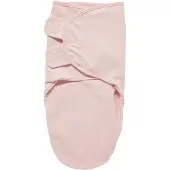 Meyco Baby Tog 1.0 Verstellbare Rolle