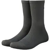 Shimano Socken Performance | Größe M/L (41/44)