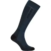 Icebreaker M Mer Ski+ Light OTC abyss/black/midnight navy (IB0OG) L