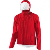 Löffler M JACKET WITH HOOD CF WPM POCKET : 52 Größe: 52